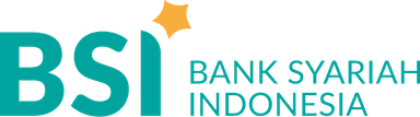 Bank Syariah Indonesia